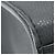 Borsa Tote Louis Vuitton Aerogram Nero - vista 15