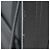 Borsa Tote Louis Vuitton Aerogram Nero - vista 16