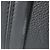 Borsa Tote Louis Vuitton Aerogram Nero - vista 17