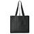 Borsa Tote Louis Vuitton Aerogram Nero - vista 2