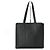 Borsa Tote Louis Vuitton Aerogram Nero - vista 3