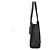 Borsa Tote Louis Vuitton Aerogram Nero - vista 5