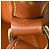 Noe Borsa a tracolla Louis Vuitton Petit Noé Marrone - vista 9