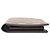Louis Vuitton Damier Portefeuille Marco Bi-fold Wallet Marrone - vista 4