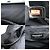Borsa Boston Chanel New Travel Line Nero - vista 13