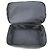 Borsa Boston Chanel New Travel Line Nero - vista 15