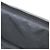 Borsa Boston Chanel New Travel Line Nero - vista 16