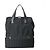 Borsa Boston Chanel New Travel Line Nero - vista 2