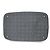 Borsa Boston Chanel New Travel Line Nero - vista 4