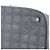 Borsa Boston Chanel New Travel Line Nero - vista 5