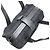 Borsa Boston Chanel New Travel Line Nero - vista 8