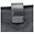 Borsa Boston Chanel New Travel Line Nero - vista 9