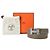 Hermès Hermes Touareg Mini Constance H-Belt Gürtel