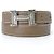 Hermès Hermes Touareg Mini Constance H-Belt Gürtel - Ansicht 2