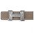 Hermès Hermes Touareg Mini Constance H-Belt Gürtel - Ansicht 3