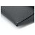 Hermès HERMES Bastia Veau Epsom Leather Coin Case Wallet Negro - vista 10