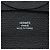Hermès HERMES Bastia Veau Epsom Leather Coin Case Wallet Negro - vista 7