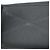 Louis Vuitton Monogram Portefeuille Multiple Bi-fold Wallet Nero Monogramma - vista 15