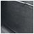 Louis Vuitton Monogram Eclipse Sac Plat Cross Tote Nero Monogramma - vista 16