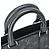 Louis Vuitton Monogram Eclipse Sac Plat Cross Tote Nero Monogramma - vista 20