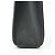 Louis Vuitton Monogram Eclipse Sac Plat Cross Tote Nero Monogramma - vista 6
