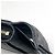 Louis Vuitton Portefeuille Claire Bi-fold Wallet in Monogram Empreinte Nero - vista 3