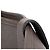 Hermès Borsa a tracolla Hermes Evelyne 2 PM Cioccolato - vista 6