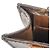 Borsa Louis Vuitton Monogram Petite Sac Plat Marrone Monogramma - vista 12