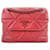 Borsa a tracolla Prada Spectrum in rosso