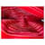 Borsa a tracolla Prada Spectrum in rosso - vista 12