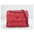 Borsa a tracolla Prada Spectrum in rosso - vista 13