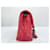 Borsa a tracolla Prada Spectrum in rosso - vista 4