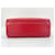 Borsa a tracolla Prada Spectrum in rosso - vista 5