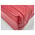 Borsa a tracolla Prada Spectrum in rosso - vista 6