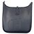Hermès Borsa a tracolla Hermes Evelyne 3 Nero