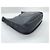 Hermès Borsa a tracolla Hermes Evelyne 3 Nero - vista 6