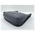 Hermès Borsa a tracolla Hermes Evelyne 3 Nero - vista 7