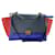 Céline Borsa Celine Trapeze Multicolore