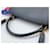 Céline Borsa Celine Trapeze Multicolore - vista 10
