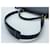 Céline Borsa Celine Trapeze Multicolore - vista 11