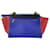 Céline Borsa Celine Trapeze Multicolore - vista 3