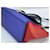 Céline Borsa Celine Trapeze Multicolore - vista 8