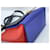 Céline Borsa Celine Trapeze Multicolore - vista 9