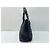 Borsa a mano Garda Back Bottega Veneta in nero - vista 6