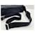 Borsa a tracolla Prada Re-Nylon Nero - vista 10