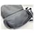 Borsa a tracolla Prada Re-Nylon Nero - vista 11