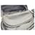 Borsa a tracolla Prada Re-Nylon Nero - vista 12