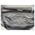Borsa a tracolla Prada Re-Nylon Nero - vista 13