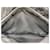 Borsa a tracolla Prada Re-Nylon Nero - vista 15