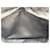 Borsa a tracolla Prada Re-Nylon Nero - vista 16